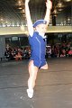 Narrenotto2012   127
